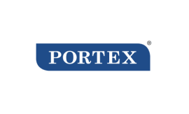 Portex